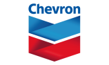 CHEVRON